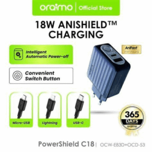 oraimo-18w-auto-safe-charging-powershield-c18