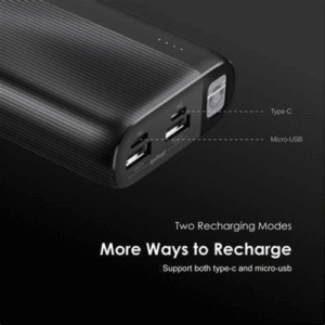 /oraimo-20000mah-with-led-torch-traveler-4-opb-p204d