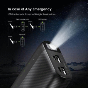/oraimo-20000mah-with-led-torch-traveler-4-opb-p204d