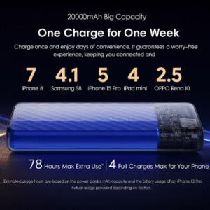 oraimo-20000mah-15w-fast-charge-power-bank-opb-1208n