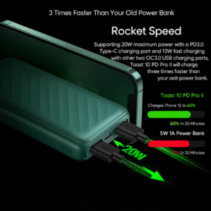 oraimo-20w-pd-qc3-10000mah-toast-10-pd-pro-ii
