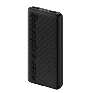 oraimo-toast-10-flash-opb-p118d-slim-power-bank