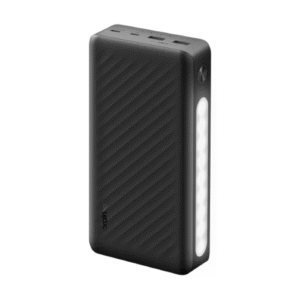 oraimo-27000mah-for-one-week-power-bank