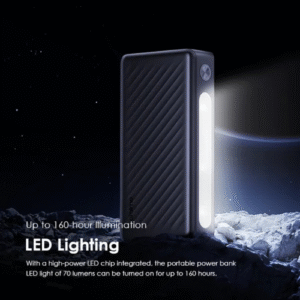 oraimo-27000mah-for-one-week-power-bank