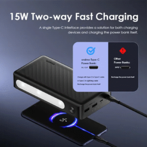 oraimo-27000mah-for-one-week-power-bank