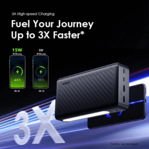 oraimo-27000mah-for-one-week-power-bank