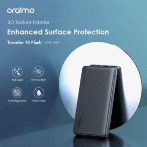 oraimo-20000mah-15w-type-c-fast-charge-traveler-15-flash-opb-1200