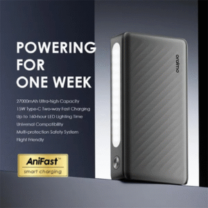 oraimo-27000mah-for-one-week-power-bank