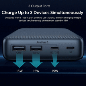 oraimo-20000mah-15w-type-c-fast-charge-traveler-15-flash-opb-1200