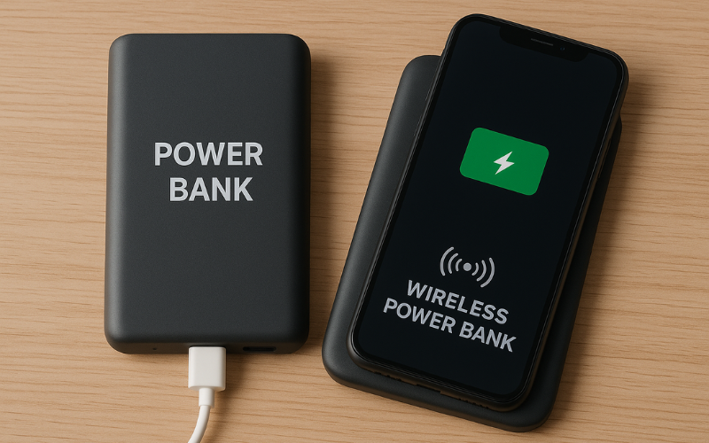 wireless-power-bank-vs-traditional-dubai