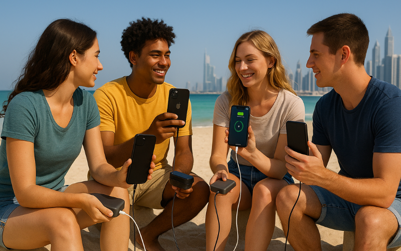 tech/best-power-banks-iphone-dubai-2025