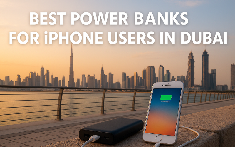 best-power-banks-iphone-dubai-2025
