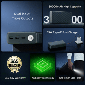 oraimo-15w-30000mah-powerbox-300-lite-opb-1301