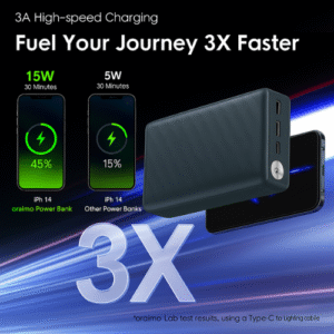 oraimo-15w-30000mah-powerbox-300-lite-opb-1301