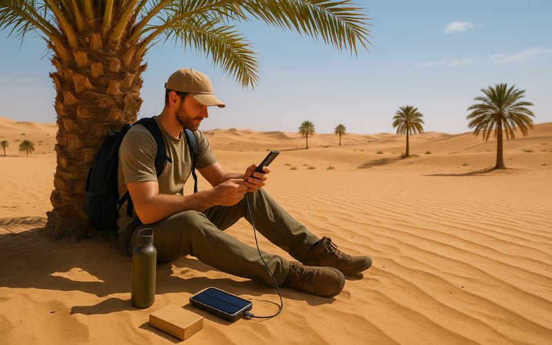 eco-friendly-power-bank-options-uae-2025