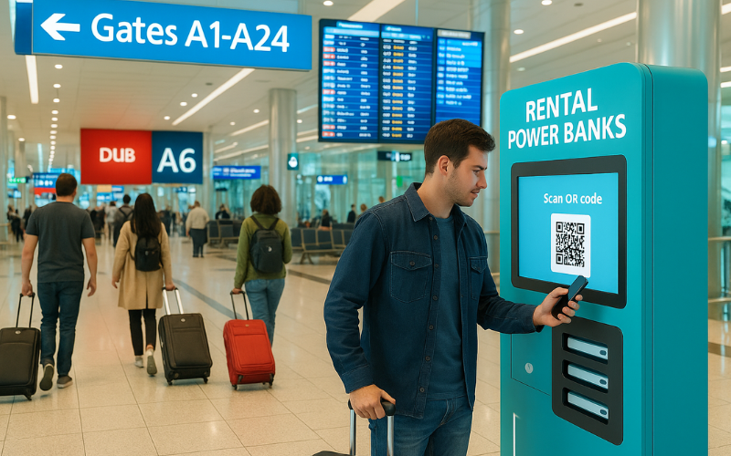 rental-power-banks-dubai-airport-guide