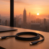 choose-the-right-charging-cable