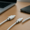 difference-between-usb-c-and-micro-usb