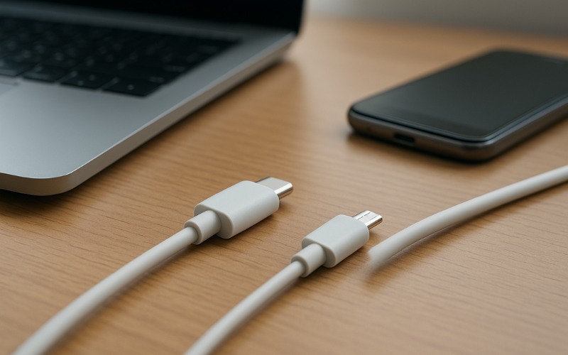 difference-between-usb-c-and-micro-usb