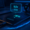 fast-charging-cables-how-they-work