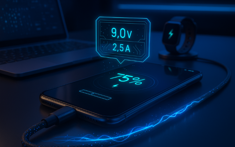 fast-charging-cables-how-they-work