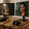 best-cables-for-gaming-devices