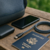 what-is-a-braided-charging-cable
