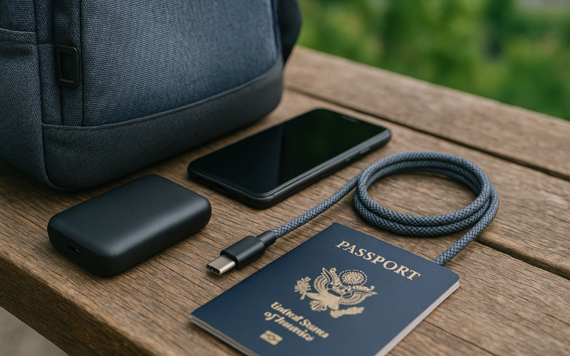 what-is-a-braided-charging-cable