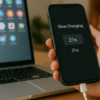 why-your-phone-charges-slowly